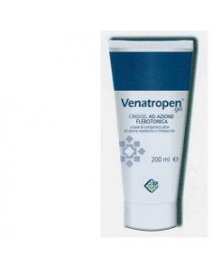 Venatropen gel 200ml