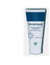 VENATROPEN GEL 200ML