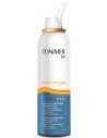 TONIMER LAB SOLUZIONE IPERTONICA 125ML - Clubfarma