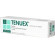 TENUEX CREMA RETTALE 30ML