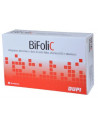 BIFOLIC 30CPS 10,5G