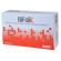 BIFOLIC 30CPS 10,5G