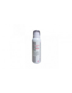 TIAGIN SCHIUMA 125ML