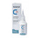 CERAMOL LOZIONE DS 50ML