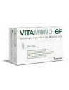 VITAMONO EF MONOD 28CPS USO ES