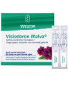 VISIODORON MALVA 20MONODX0,4ML