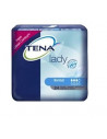 TENA LADY NORMAL 12PZ