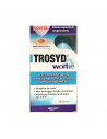 TROSYD WORTIE 50G