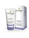 DERMANFLUID 150ML