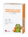 PRIMOFLUOR 15ML