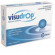 VISUDROP SOL OFT 10FL 0,5ML