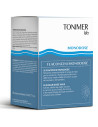 TONIMER LAB MONODOSE 12FL 5ML