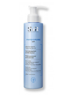 SVR PHYSIOPURE LATT 200ML