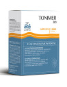 TONIMER LAB AEROSOL 18 FLACONCINI MONODOSE - Clubfarma