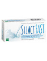 SILACT FAST 30CPR