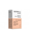 VIDERMINA PREBIOTIC OVULI 10PZ