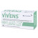 VIVENS GEL VAGINALE 35ML piu 5APPL