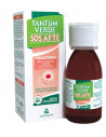 TANTUM VERDE SOS AFTE COLLUTORIO 120ML - Clubfarma