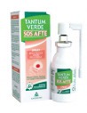 TANTUM VERDE SOS AFTE SPRAY 20ML - Clubfarma