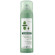 KLORANE - SHAMPOO SECCO SEBORIDUTTORE ORTICA 150ML - Clubfarma