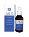 XEROTIN 100ML