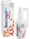 BUCCAGEL SPRAY 30ML