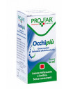 PROFAR OCCHI PIU RINF 1FL 10ML