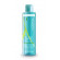 PHYS-AC ACQUA MICELLARE