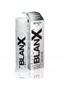 BLANX MED DENTI BIANCHI 100ML