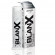 BLANX MED DENTI BIANCHI 100ML