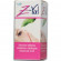 ZYAL SOLUZIONE OFTALMICA 10ML