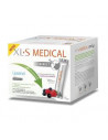 XLS MEDICAL LIPOS DIR 90BUST