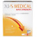 XLS MEDICAL MAX STRENGTH120CPR