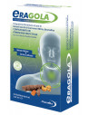 ERAGOLA 14BUST 112ML