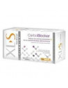 XLS MEDICAL CARBOBLOCKER 60 CAPSULE - Clubfarma