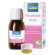 BO.UVA URSINA EI 60ML INT