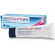 ITAMITRAUMAPLUS GEL 50G