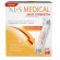 XLS MEDICAL MAX STRENGTH60STIC