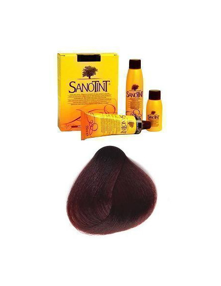 SANOTINT TINT CAP 28