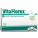 VITAFLOREX 10CPS