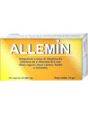 ALLEMIN INTEGRAT 20CPS 10G