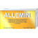 ALLEMIN INTEGRAT 20CPS 10G