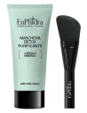 EUPHIDRA MASCH DETOX PURIF