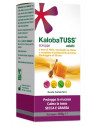 KALOBATUSS ADULTI SCIROPPO 180G - Clubfarma