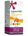 KALOBATUSS BAMBINI SCIROPPO 180G - Clubfarma