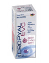 DROPYAL EVO GTT OCULARI 10ML