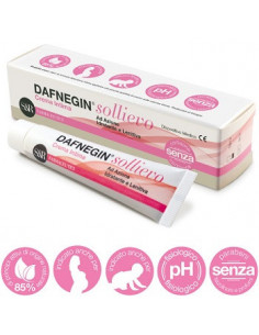 DAFNEGIN SOLLIEVO 20ML