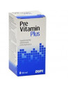 PREVITAMIN PLUS SCIR 100ML