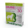 DIURECOR 30CPR BLIST