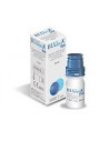 BLUGEL A FREE 10ML